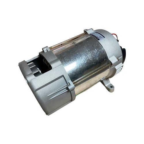 Hyundai 1022210 genuine - hyundai,,