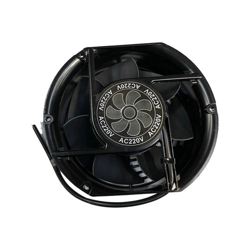 Hyundai 220v cooling - 220v, for