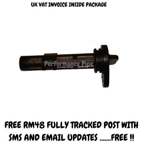 Oil filter fits - oil,