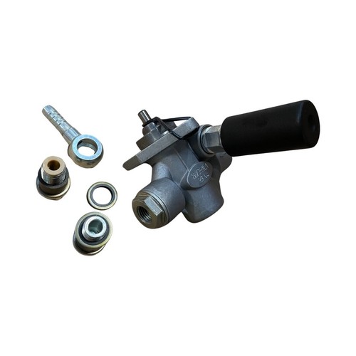 Hyundai oil pump parts lift - oil,