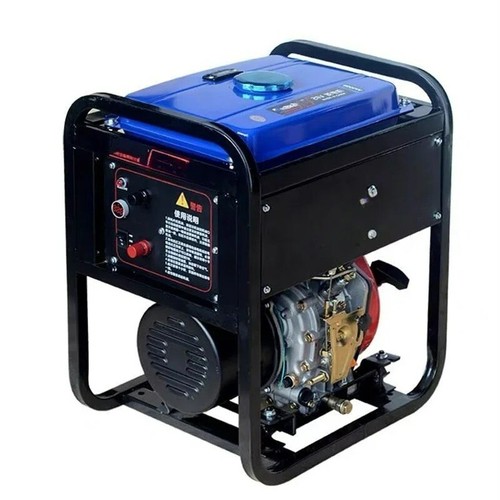 24v generator diesel - generator,,