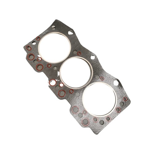 Hyundai cylinder head - hyundai,