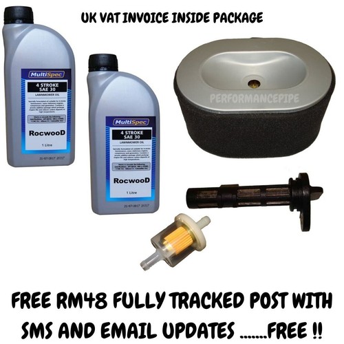 Service kit hyundai - service,