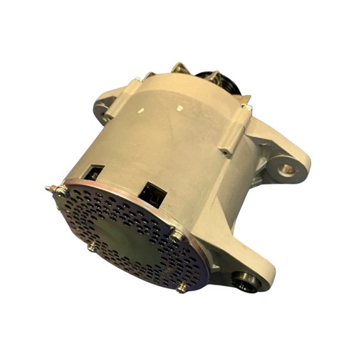 Hyundai alternator for - hyundai,