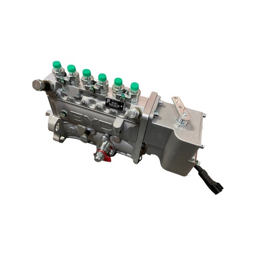 Evopower 1356038 replacement - 1356038,