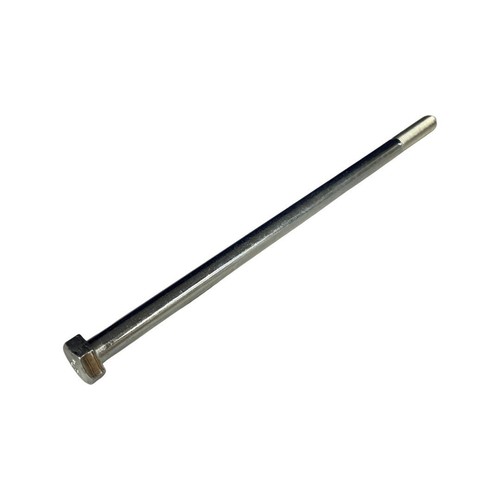 Hyundai axis bolt - hyundai,