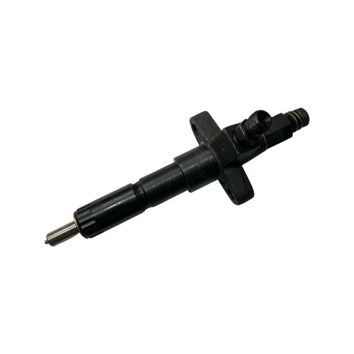 Hyundai fuel injector assembly - hyundai,