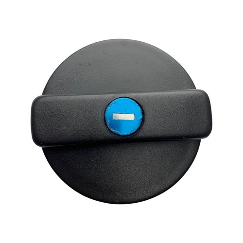 Hyundai fuel filler - fuel, for