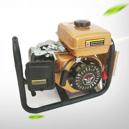 12v 24v 6kw parking air - 12v-24v,