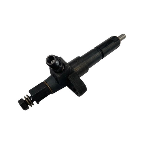 Hyundai fuel injector for - fuel,