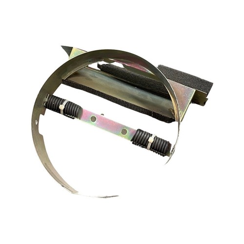 Hyundai inside part for - part,