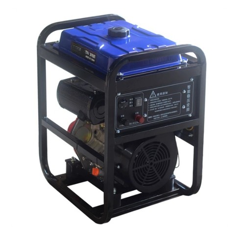 24v generator diesel - 24v,
