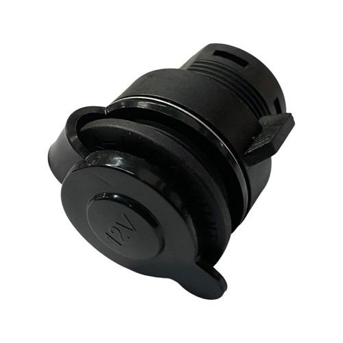 Hyundai 12v terminals - hyundai, dc