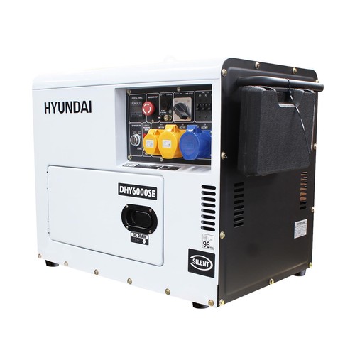 Diesel generator 3000rpm 3kw - diesel,