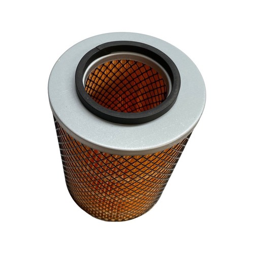 Hyundai air filter - air, for