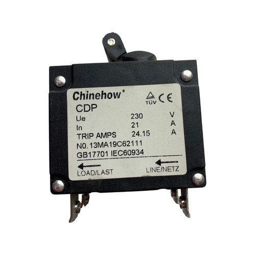 Hyundai trip switch 1310684 - switch,