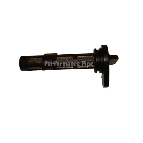 Oil filter fits hyundai - fits,