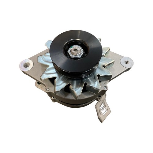 Hyundai alternator 1345028 for - hyundai,