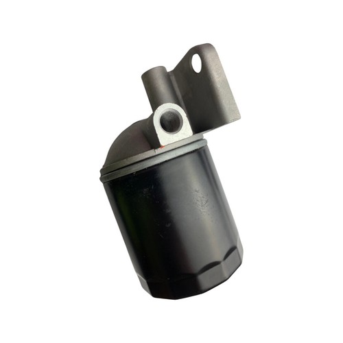 Hyundai fuel filter 1025156 - fuel,