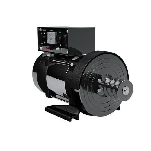 220v 3kw diesel - 220v,