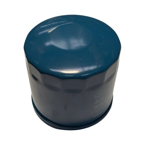 Hyundai oil filter jx0705c - hyundai,
