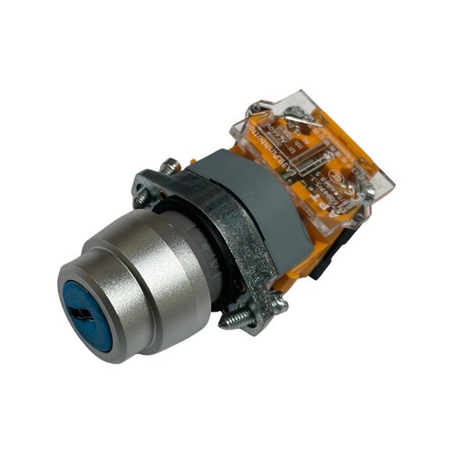 Hyundai start lock dhy11ksem - lock,