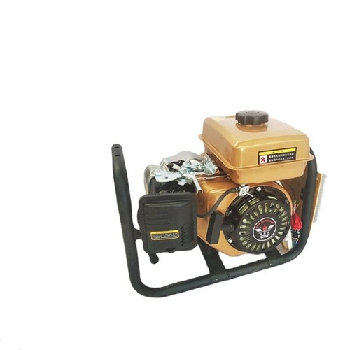 Parking air conditioner - parking,