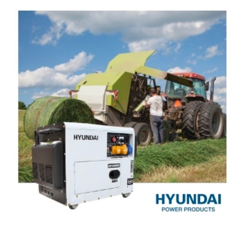 Diesel generator 3000rpm - diesel,